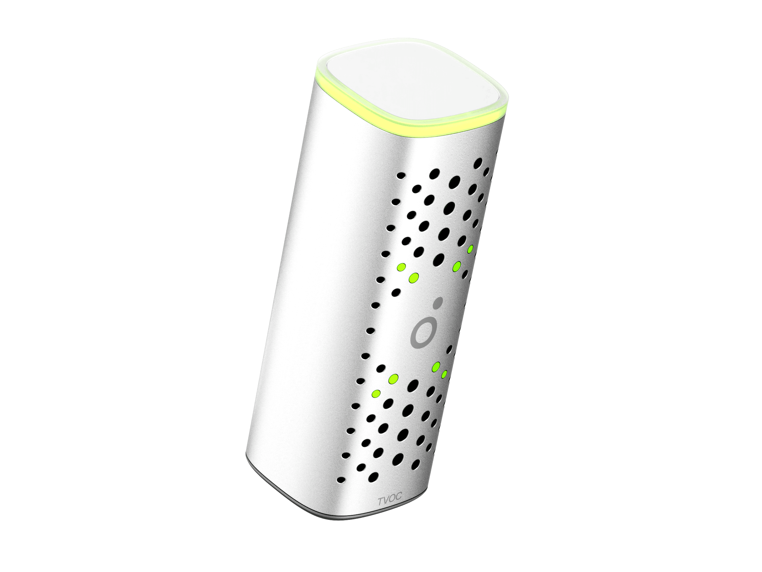 VOC Pod
