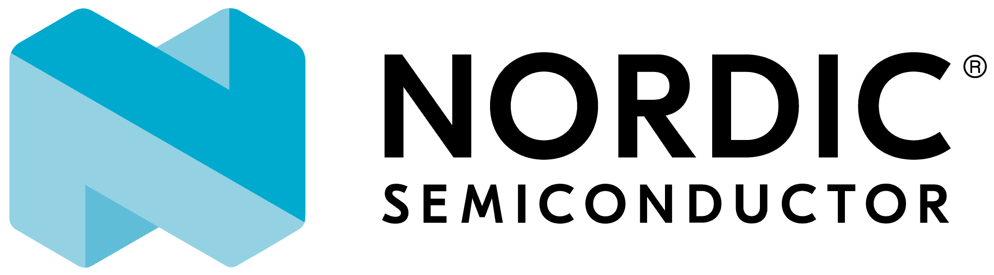 Matter logo