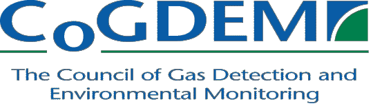 Cogdem logo
