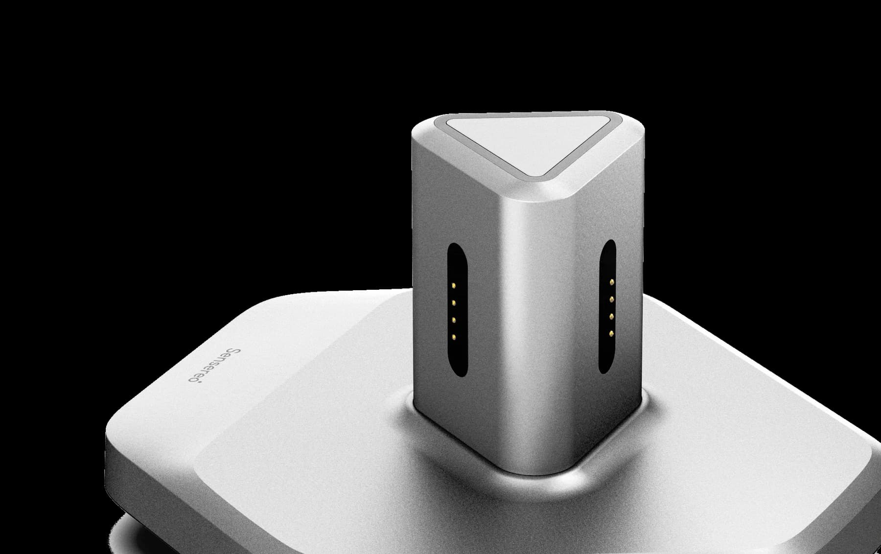Airo Dock