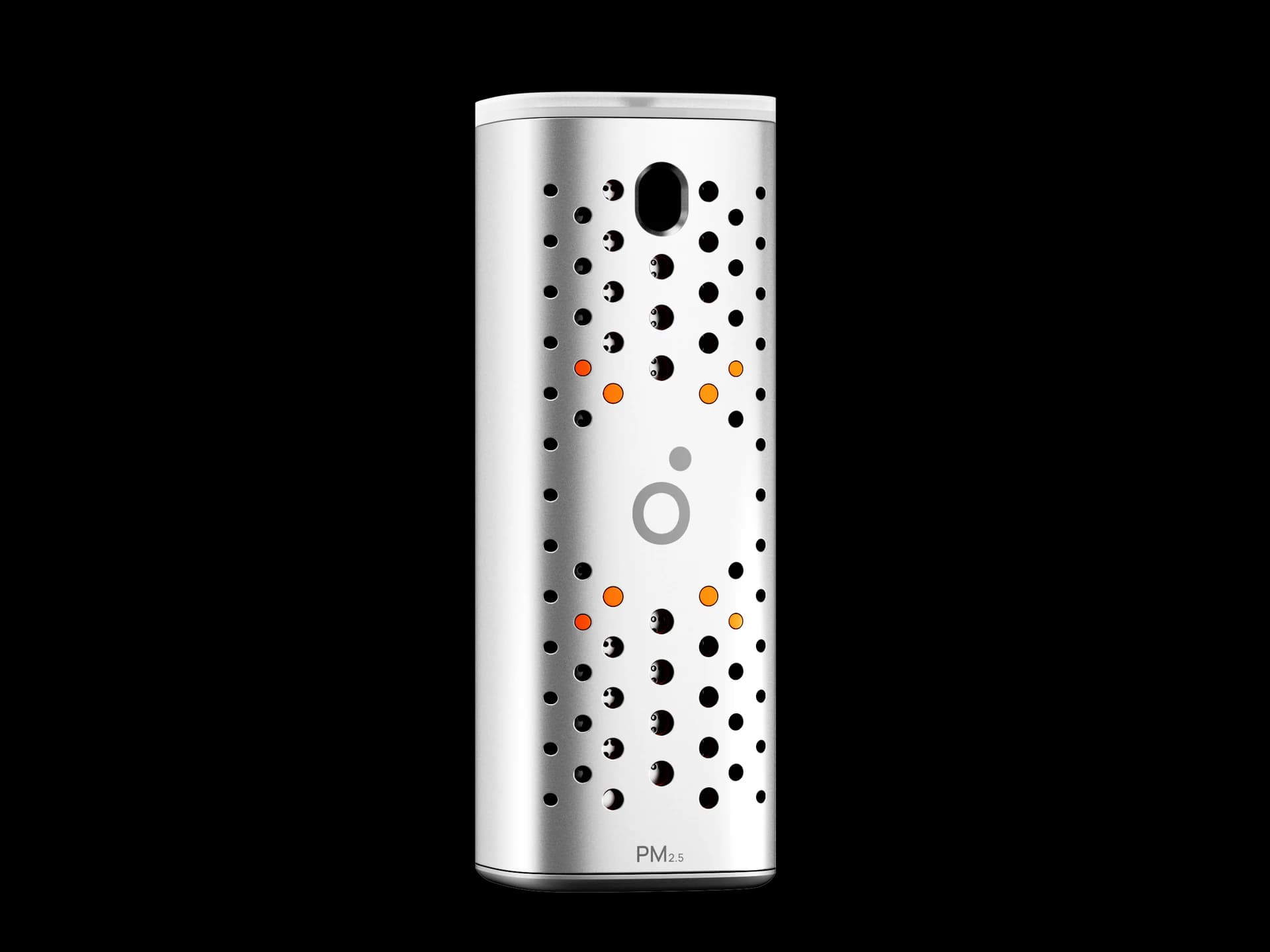 PM Pod