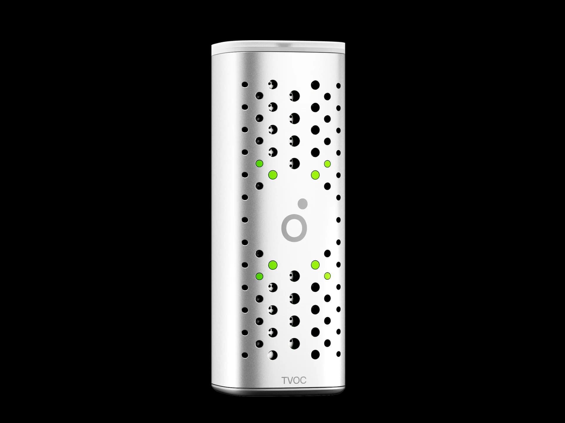 VOC Pod